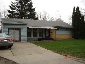 [Address Hidden by Seller], Champaign, IL 61821