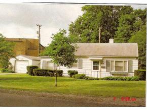 [Address Hidden by Seller], Champaign, IL 61820