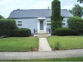 [Address Hidden by Seller], Champaign, IL 61820