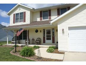 [Address Hidden by Seller], Champaign, IL 61822