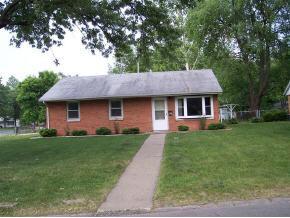 [Address Hidden by Seller], Champaign, IL 61821