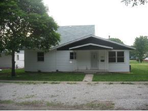 [Address Hidden by Seller], Homer, IL 61849