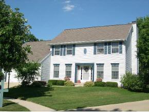 [Address Hidden by Seller], Champaign, IL 61822