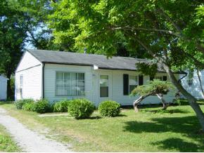 [Address Hidden by Seller], Champaign, IL 61821