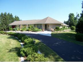 [Address Hidden by Seller], Champaign, IL 61822