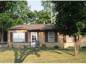 [Address Hidden by Seller], Champaign, IL 61821