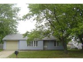 [Address Hidden by Seller], Champaign, IL 61821