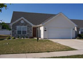 [Address Hidden by Seller], Champaign, IL 61822