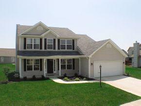 [Address Hidden by Seller], Champaign, IL 61822