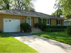 [Address Hidden by Seller], Champaign, IL 61821