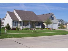 [Address Hidden by Seller], St. Joseph, IL 61873