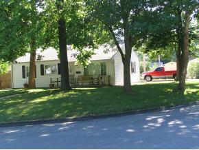 [Address Hidden by Seller], Champaign, IL 61821