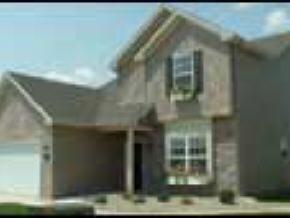 [Address Hidden by Seller], Champaign, IL 61822