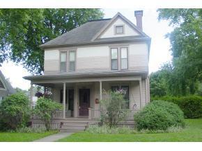 [Address Hidden by Seller], Champaign, IL 61820