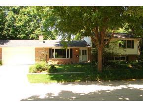 [Address Hidden by Seller], Urbana, IL 61801