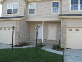 [Address Hidden by Seller], Champaign, IL 61822