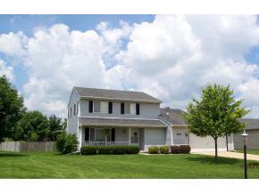 [Address Hidden by Seller], Champaign, IL 61822