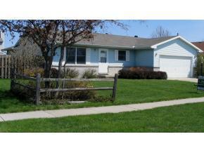 [Address Hidden by Seller], Champaign, IL 61821