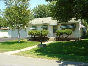 [Address Hidden by Seller], Champaign, IL 61821