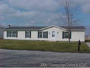 [Address Hidden by Seller], Oakwood, IL 61858