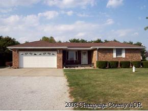 [Address Hidden by Seller], Humboldt, IL 61931