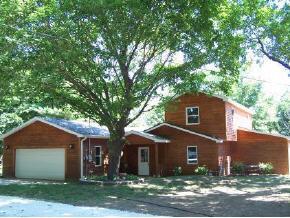 [Address Hidden by Seller], Mahomet, IL 61853