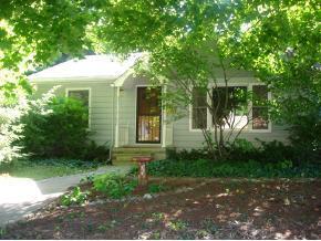 [Address Hidden by Seller], Urbana, IL 61801
