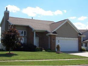 [Address Hidden by Seller], Champaign, IL 61822