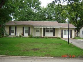 [Address Hidden by Seller], Champaign, IL 61821