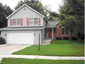 [Address Hidden by Seller], Champaign, IL 61822