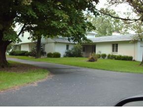 [Address Hidden by Seller], Champaign, IL 61822