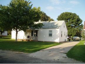 [Address Hidden by Seller], Thomasboro, IL 61878