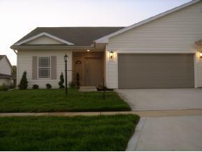[Address Hidden by Seller], Champaign, IL 61802