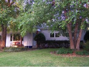 [Address Hidden by Seller], Champaign, IL 61821