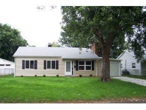 [Address Hidden by Seller], Champaign, IL 61821