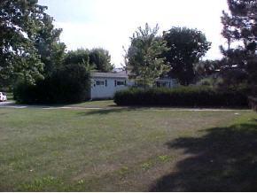 [Address Hidden by Seller], Thomasboro, IL 61878