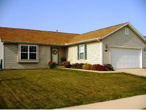 [Address Hidden by Seller], Urbana, IL 61801