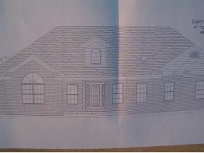 [Address Hidden by Seller], Urbana, IL 61802