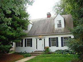 [Address Hidden by Seller], Champaign, IL 61821