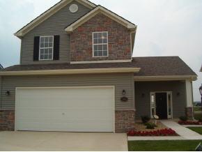 [Address Hidden by Seller], Champaign, IL 61822