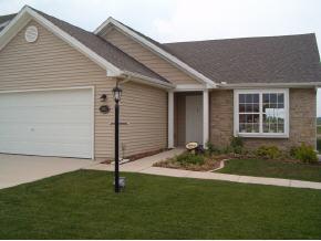 [Address Hidden by Seller], Champaign, IL 61822