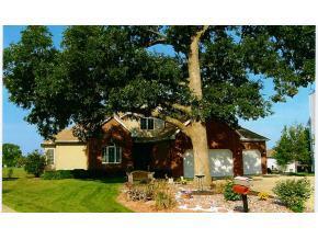 [Address Hidden by Seller], Mahomet, IL 61853