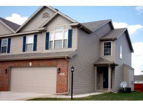 [Address Hidden by Seller], Champaign, IL 61822