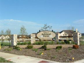 [Address Hidden by Seller], Champaign, IL 61820
