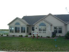 [Address Hidden by Seller], Champaign, IL 61820