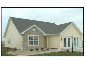 [Address Hidden by Seller], Champaign, IL 61822
