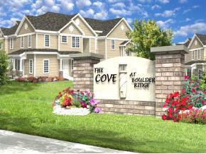 [Address Hidden by Seller], Champaign, IL 61822