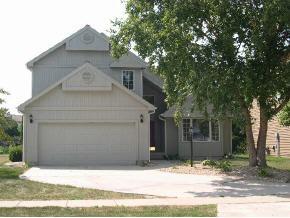 [Address Hidden by Seller], Champaign, IL 61822