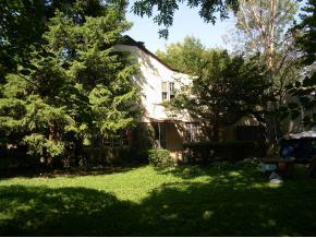 [Address Hidden by Seller], Champaign, IL 61820