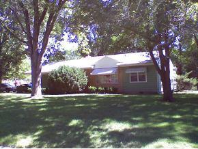 [Address Hidden by Seller], Champaign, IL 61821